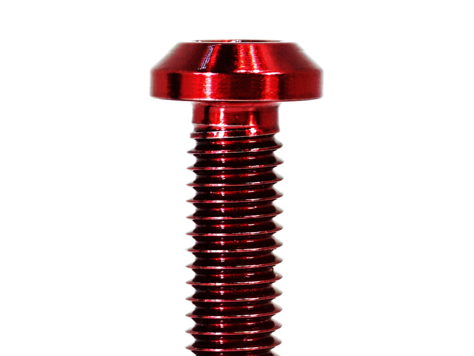 ZSPEC Dress Up Bolts® Titanium Door Jams Area Fastener Kit | 2003-2009 Nissan 350Z (00843612111210)