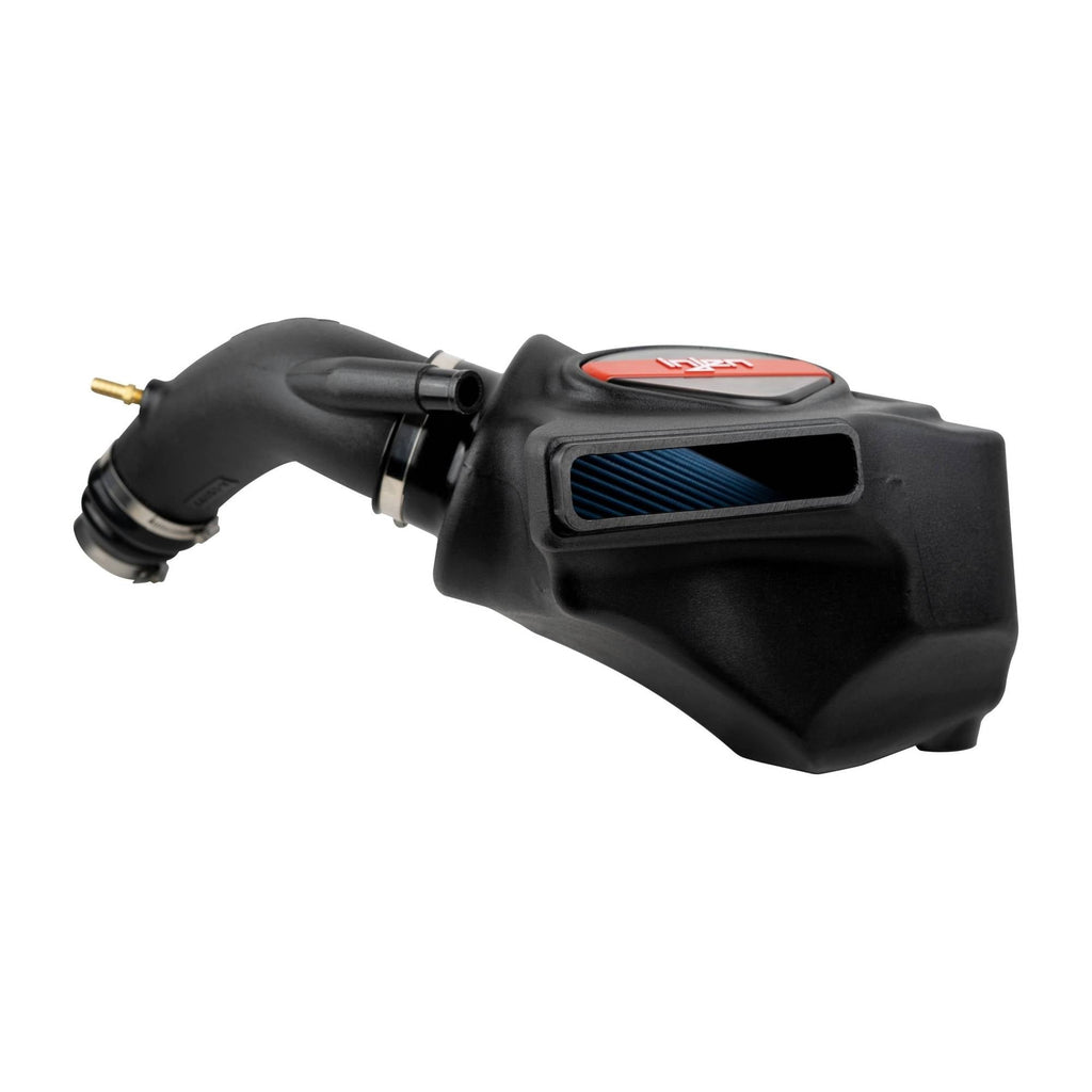 Injen EVOLUTION Cold Air Intake | 2019-2022 Hyundai Veloster N (EVO1300)