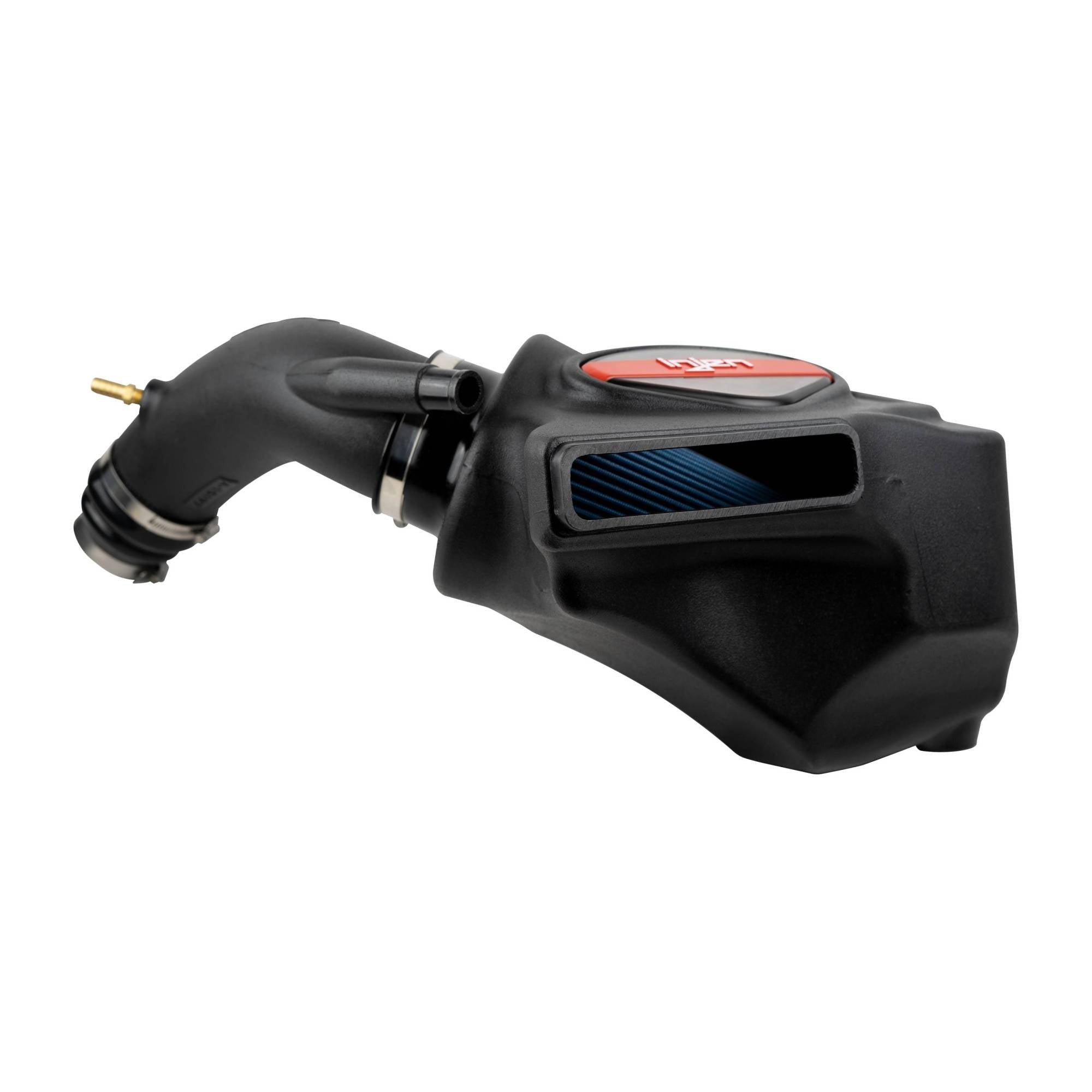 Injen EVOLUTION Cold Air Intake | 2019-2022 Hyundai Veloster N (EVO1300)