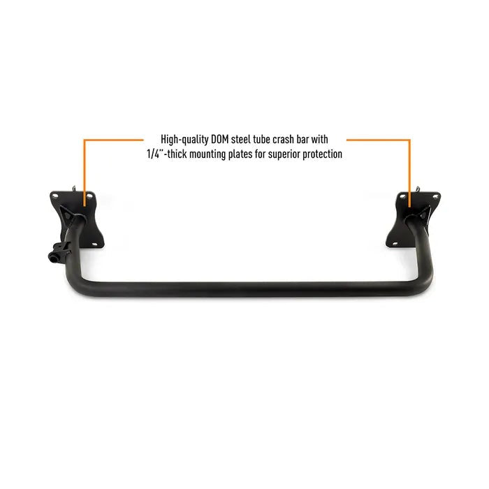 Mishimoto Front Mount Intercooler Kit | 2022+ Subaru WRX (MMINT-WRX-22)