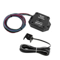 Autometer Rpm Signal Adapter For Diesel Engines | Universal (9112)