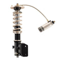 BC Racing ZR-Series Coilovers | 2014-2020 BMW M3 / M4 (I-133-ZR)