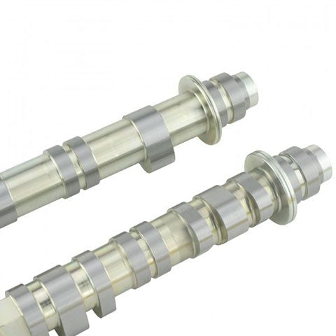 Skunk2 Ultra Stage 1 Camshaft | 2012-2015 Honda Civic Si 2.4L (305-05-9600)
