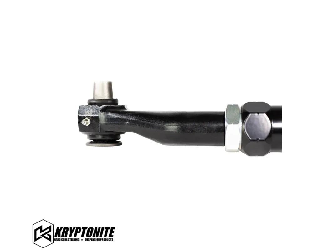 Kryptonite Death Grip Tie Rod | KRFTR55