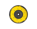 Advanced Clutch Twin Disc MaXX XT Race Kit | (T3R-G05)