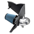 Injen SP Short Ram Cold Air Intake | 2022-2023 Kia Stinger 2.5T (SP1352P/WB/WR)