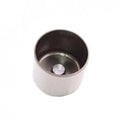 Mitsubishi OEM Tappet Valve - 3.240mm | 2008-2015 Mitsubishi Evo X (1032A117)