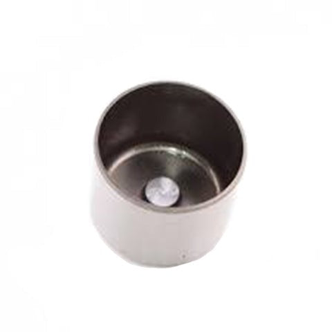 Mitsubishi OEM Tappet Valve - 3.240mm | 2008-2015 Mitsubishi Evo X (1032A117)