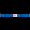 Simpson Latch and Link Racing Seatbelt (29000)