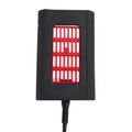 Autometer Battery Tester Handheld | Universal (SB-300)