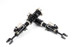 BC Racing ER-Series Coilovers | 2024+ Tesla Model 3 AWD (YG-11-ER)