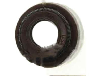 Honda OEM Valve Stem Seal | 1988-2023 Honda Civic (12211-PZ1-004)