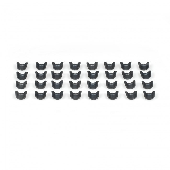 Skunk2 Valve Keeper Set | Universal B/D/F/H/K Series VTEC (312-05-0150)