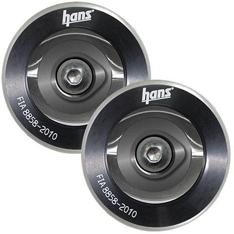 HANS Post Collar Anchor (AK113112)