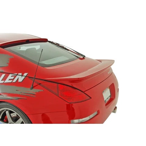 Stillen Type-1 Rear Wing | 2003-2008 Nissan 350Z (1035059)