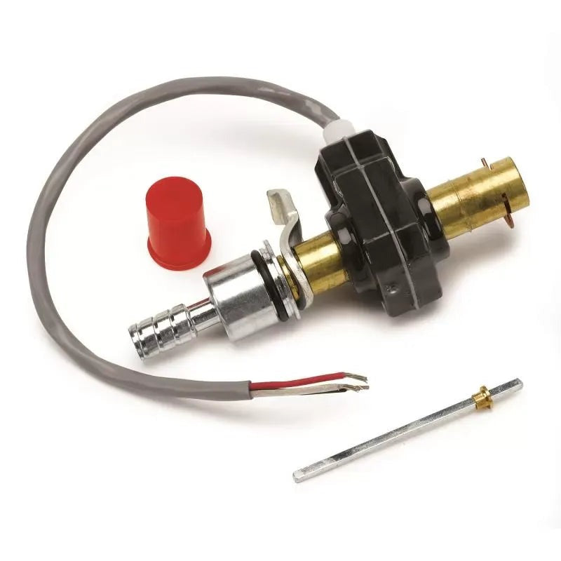 Autometer 16 Pulse Speed Sensor | Universal (5292)