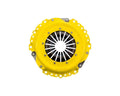 Advanced Clutch Heavy Duty Pressure Plate | (B012)