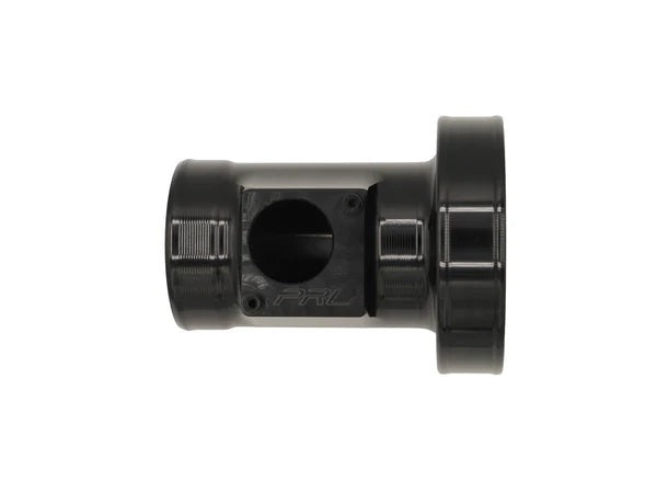 PRL Motorsports Cobra Intake | 2022-2025 Honda Civic 1.5T (PRL.1077.1.0)
