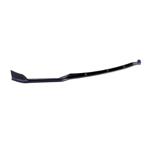 Stillen Front Splitter | 2014-2017 Infiniti Q50 Premium (KB11226)