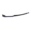 Stillen Front Splitter | 2014-2017 Infiniti Q50 Premium (KB11226)
