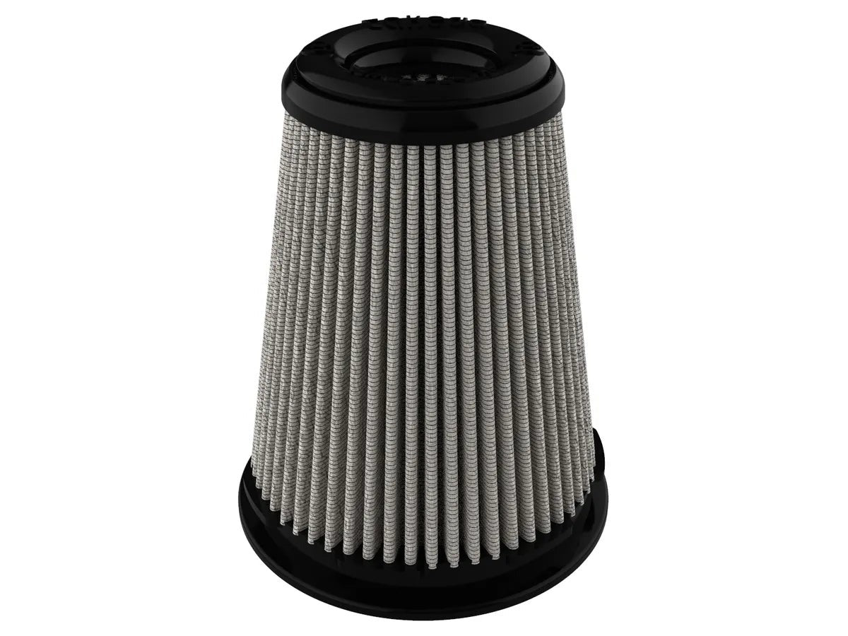 aFe Power Takeda Momentum Cold Air Intake System | 2022+ Subaru WRX (56-70064)