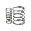 SpeedFactory Racing K-Series Drag Spec Shifter Spring Kit | 2002-2006 Acura RSX, 2006-2015 Honda Civic Si, and 2004-2014 Acura TSX (SF-05-007)