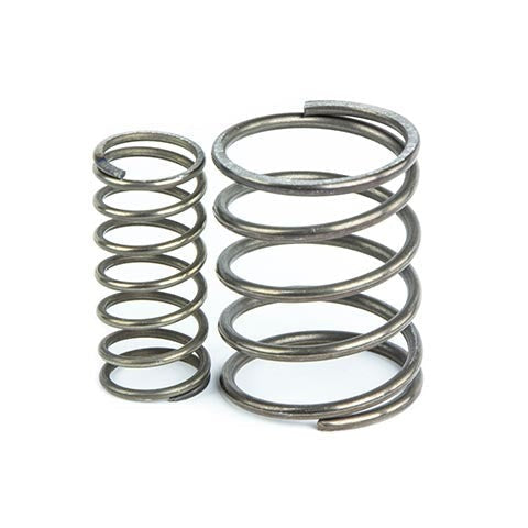 SpeedFactory Racing K-Series Drag Spec Shifter Spring Kit | 2002-2006 Acura RSX, 2006-2015 Honda Civic Si, and 2004-2014 Acura TSX (SF-05-007)
