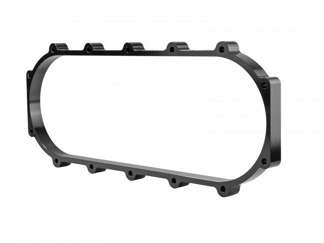 Skunk2 Ultra Race Plenum Spacer - 1L (907-05-9051)