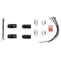 KW Suspension Cancellation Kit | 2020-2026 Toyota Supra (68511086)