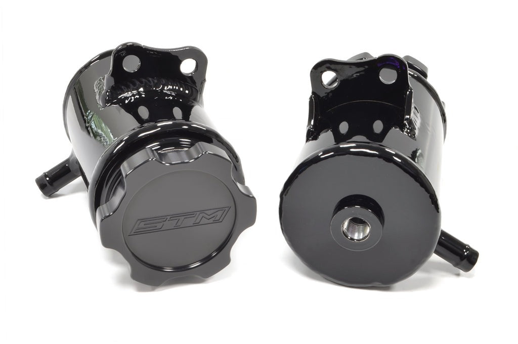 STM Power Steering Reservoir | 1G DSM