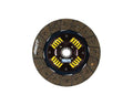 Advanced Clutch Performance Street Sprung Disc | (3000819)