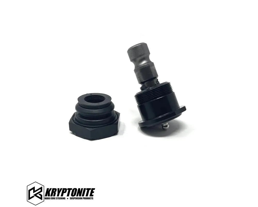 Kryptonite Death Grip Ball Joint | KRBJX3