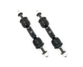 Kryptonite 0-2" Sway Bar End Links | KRFDEL02