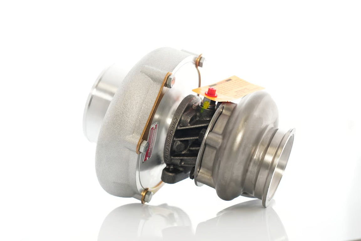 Precision Turbo Gen 2 PT6062 | Universal