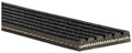 Gates Performance Micro-V Serpentine Belt | 2016-2019 Infiniti Q50 (K060766A)