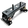 Cusco Transmission Mount Kit | 2022 Subaru WRX (660 911 TM)