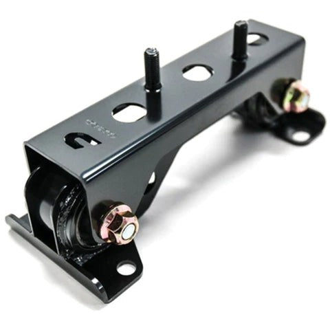 Cusco Transmission Mount Kit | 2022 Subaru WRX (660 911 TM)