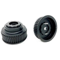 Torque Solution HD Exhaust Cam Gear Set | 2006-2014 Subaru WRX, 2004-2007 Subaru WRX STI, and 2005-2009 Subaru Legacy GT (TS-SU-720)