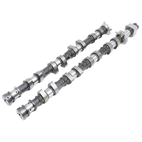 Kelford 250-EZ Camshafts | 2015-2022 Ford Mustang Ecoboost and 2016-2018 Ford Focus RS (250-EZ)