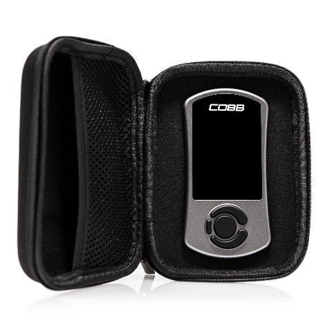COBB Accessport V3 | 2018-2020 Ford F-150 2.7T (AP3-FOR-008)