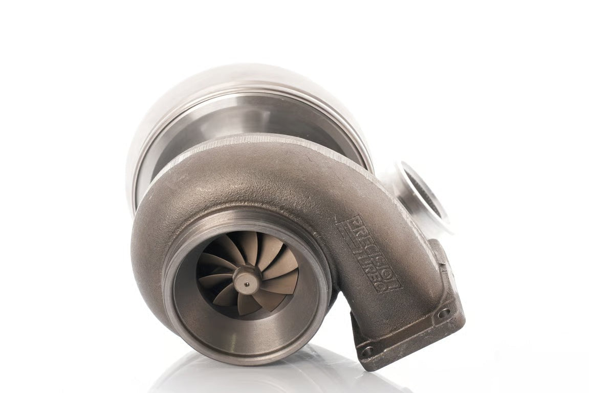 Precision Turbo Gen 2 PT5562 | Universal