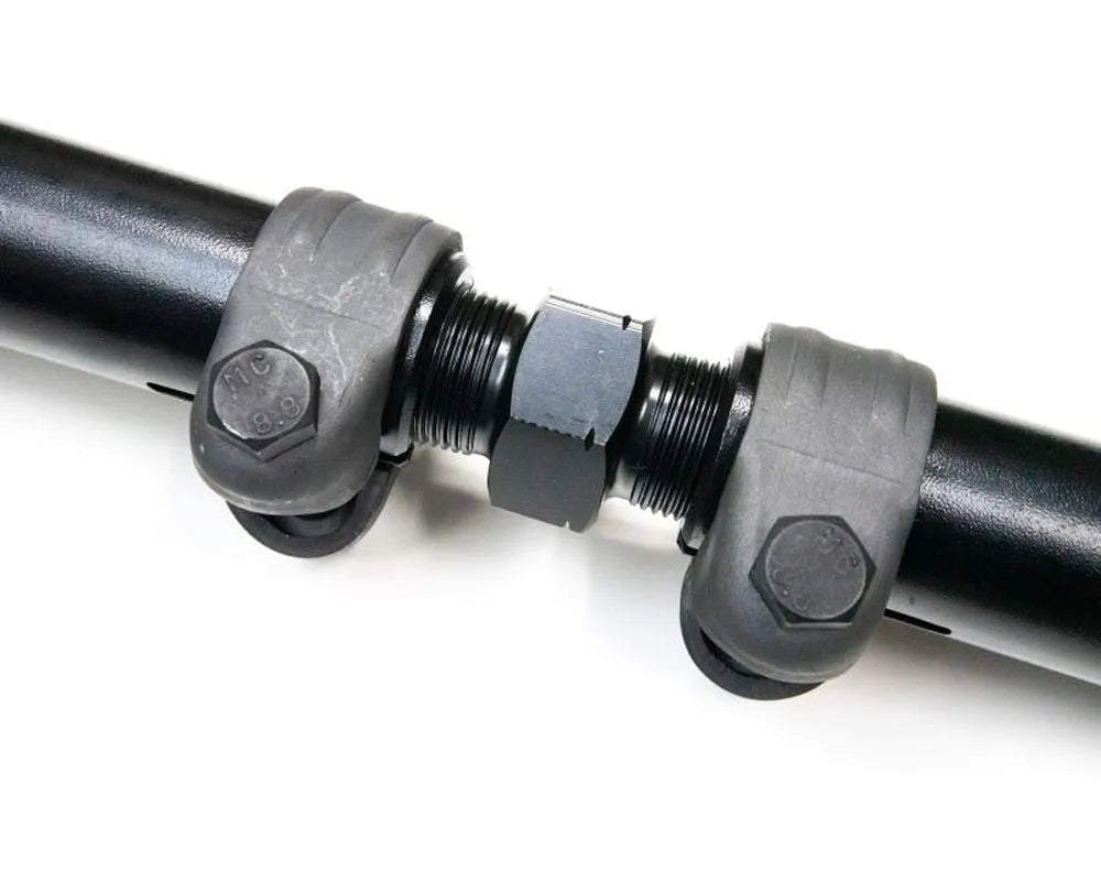 Kryptonite Death Grip Track Bar | KRRTB14