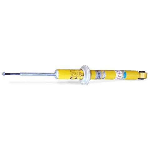 Mitsubishi OEM Bilstein Shocks | 2008-2015 Mitsubishi Evo X (4060A290/4162A099)