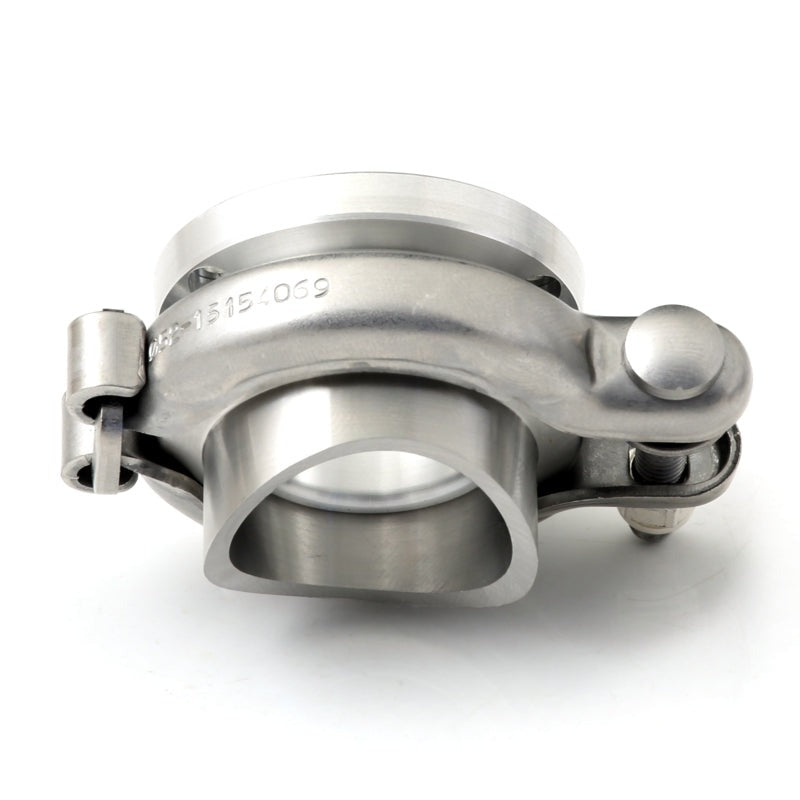 GFB Stainless Steel 304 Weld On Flange | Multiple Fitments (5613)