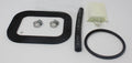 Walbro Fuel Pump Installation Kit | Universal (400-732)
