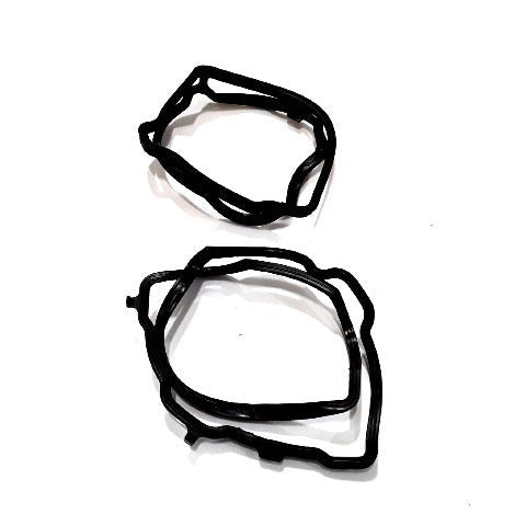 Subaru OEM Gasket and Seal Kit | 2013-2021 Subaru BRZ/Scion FR-S/Toyota 86 (10105AC690)