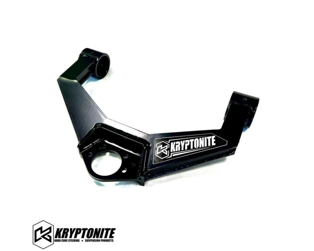 Kryptonite Upper Control Arm Kit | KRUCA20
