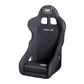 OMP TRS-E Series Seat (HA0-0741-B01)
