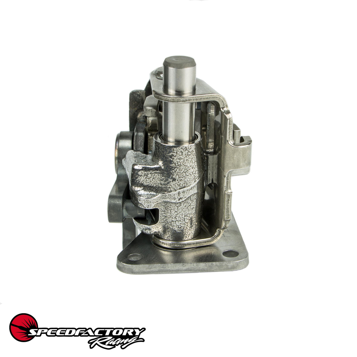 SpeedFactory Racing Modified Shift Change Holder Assembly | 1994-2001 Acura Integra and 1999-2000 Honda Civic Si (SF-05-001)
