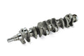 Tomei Forged Billet Full Counterweight Crankshaft - 77.7mm | 1989-2002 Nissan GT-R (TA204B-NS05B)
